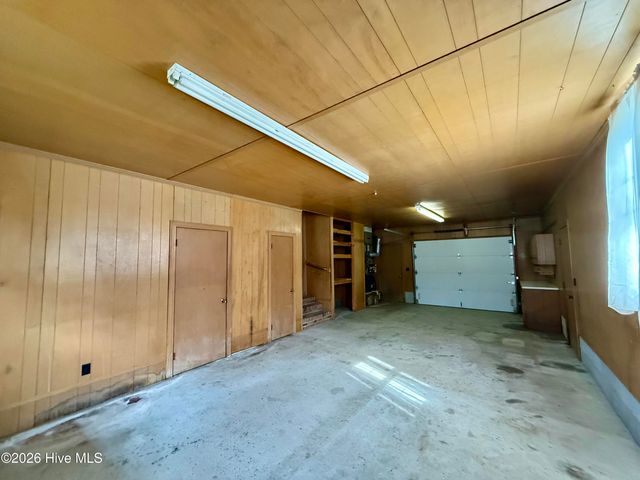 5941 Long Ridge Road, Plymouth, NC 27962