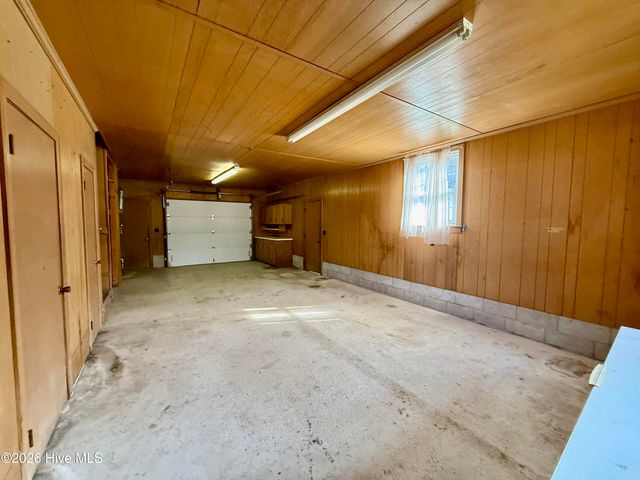 5941 Long Ridge Road, Plymouth, NC 27962