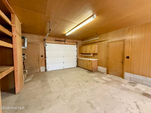 5941 Long Ridge Road, Plymouth, NC 27962