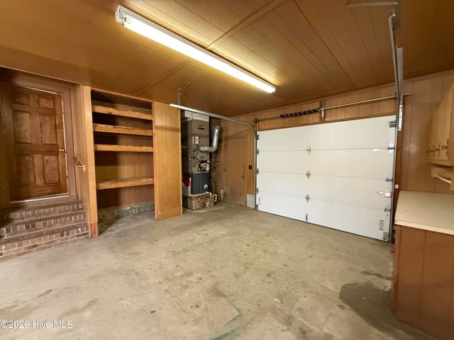 5941 Long Ridge Road, Plymouth, NC 27962