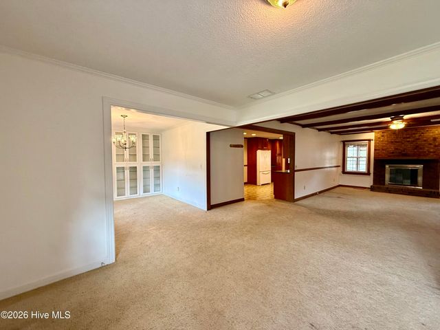 5941 Long Ridge Road, Plymouth, NC 27962