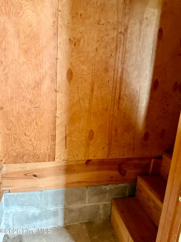 5941 Long Ridge Road, Plymouth, NC 27962