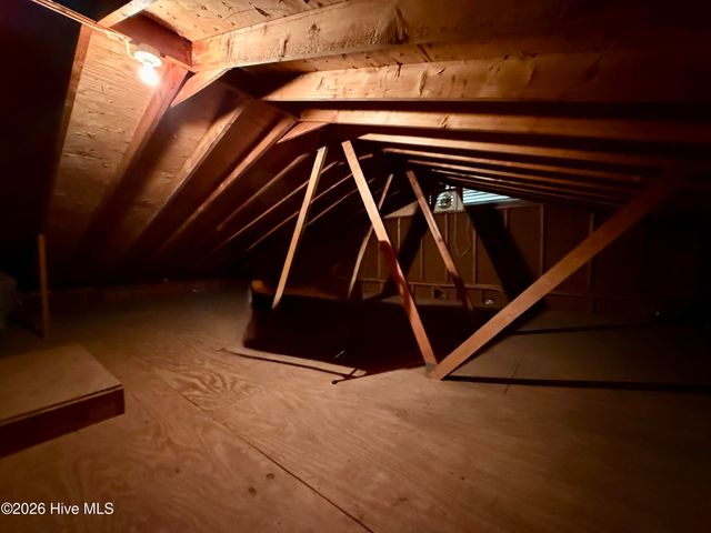 5941 Long Ridge Road, Plymouth, NC 27962