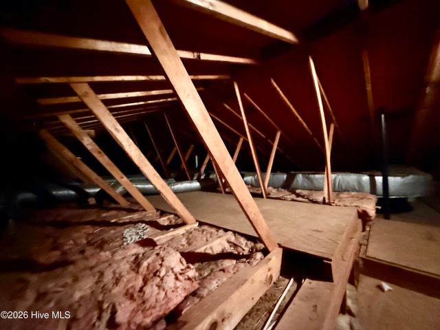 5941 Long Ridge Road, Plymouth, NC 27962