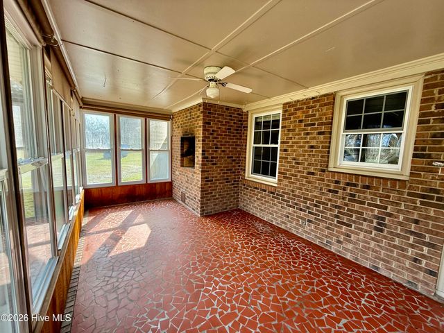 5941 Long Ridge Road, Plymouth, NC 27962