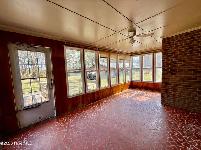 5941 Long Ridge Road, Plymouth, NC 27962