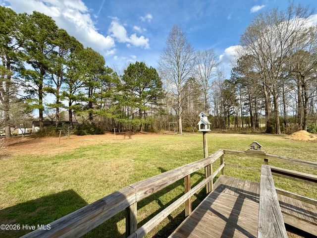 5941 Long Ridge Road, Plymouth, NC 27962