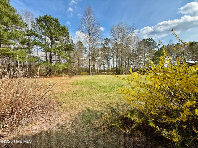 5941 Long Ridge Road, Plymouth, NC 27962