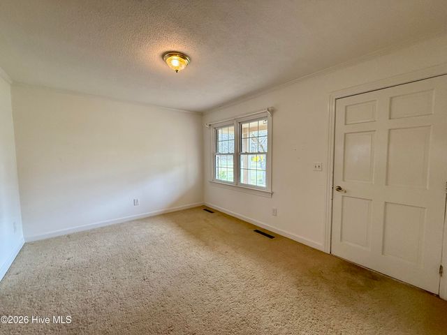 5941 Long Ridge Road, Plymouth, NC 27962