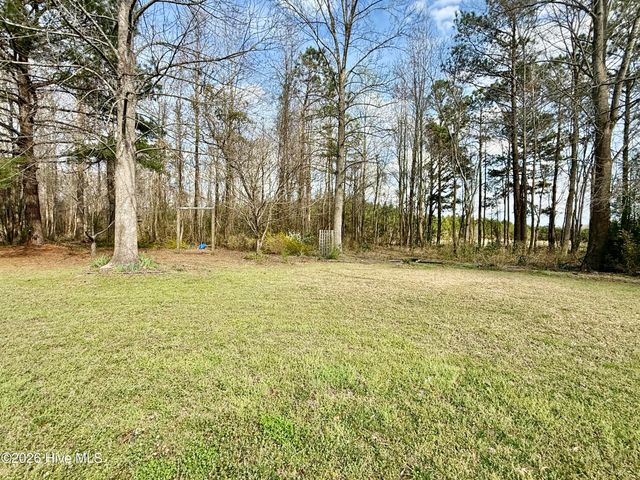 5941 Long Ridge Road, Plymouth, NC 27962