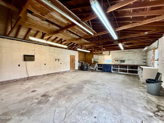 5941 Long Ridge Road, Plymouth, NC 27962