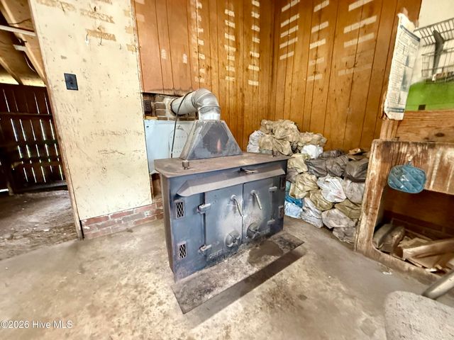 5941 Long Ridge Road, Plymouth, NC 27962