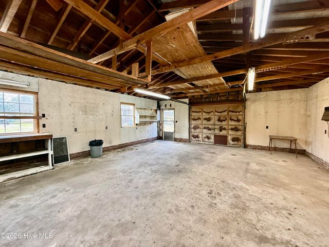 5941 Long Ridge Road, Plymouth, NC 27962