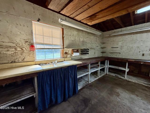 5941 Long Ridge Road, Plymouth, NC 27962