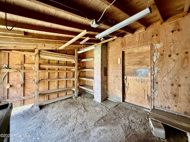 5941 Long Ridge Road, Plymouth, NC 27962