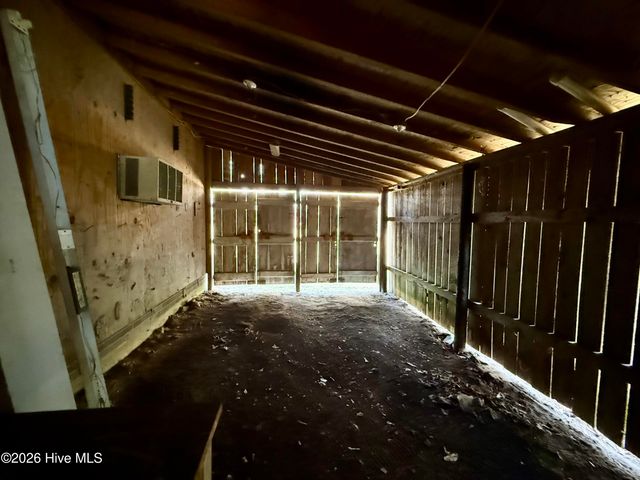 5941 Long Ridge Road, Plymouth, NC 27962