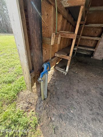 5941 Long Ridge Road, Plymouth, NC 27962