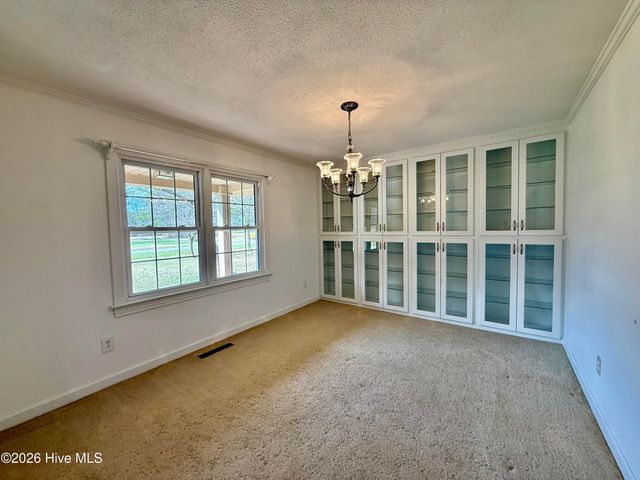 5941 Long Ridge Road, Plymouth, NC 27962