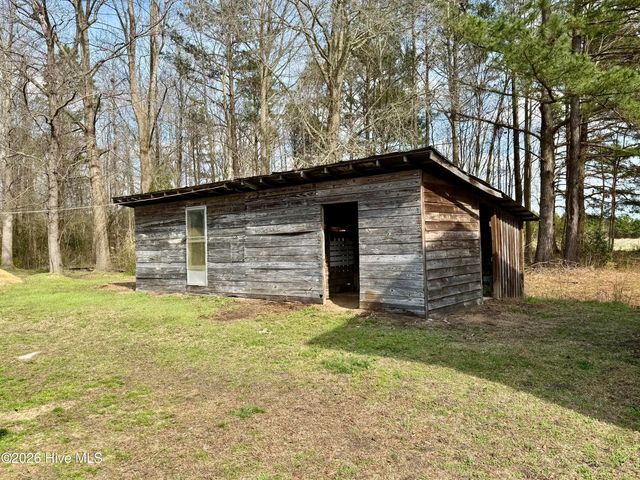 5941 Long Ridge Road, Plymouth, NC 27962