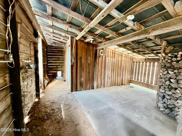 5941 Long Ridge Road, Plymouth, NC 27962