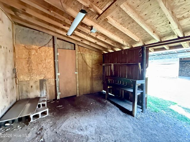 5941 Long Ridge Road, Plymouth, NC 27962