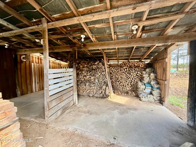 5941 Long Ridge Road, Plymouth, NC 27962