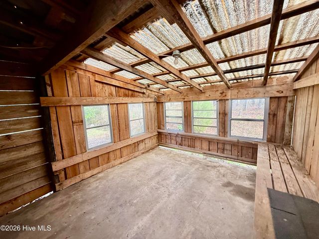 5941 Long Ridge Road, Plymouth, NC 27962