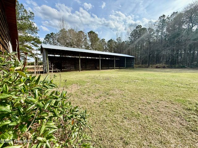 5941 Long Ridge Road, Plymouth, NC 27962