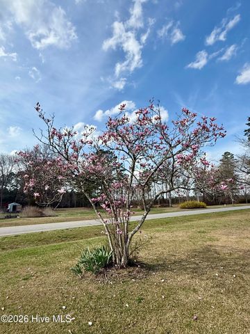 5941 Long Ridge Road, Plymouth, NC 27962