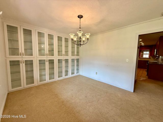 5941 Long Ridge Road, Plymouth, NC 27962