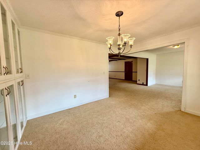 5941 Long Ridge Road, Plymouth, NC 27962