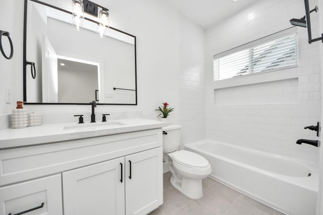 7737 Hammerly Boulevard, Houston, TX 77055