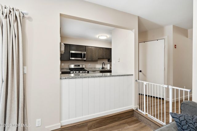 24 Karen Drive, Tinton Falls, NJ 07753