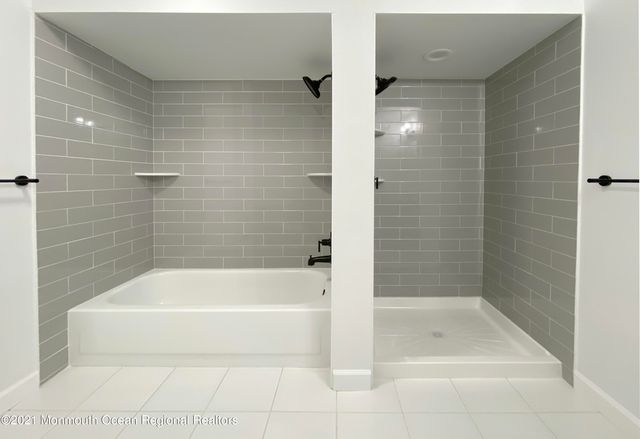 24 Karen Drive, Tinton Falls, NJ 07753