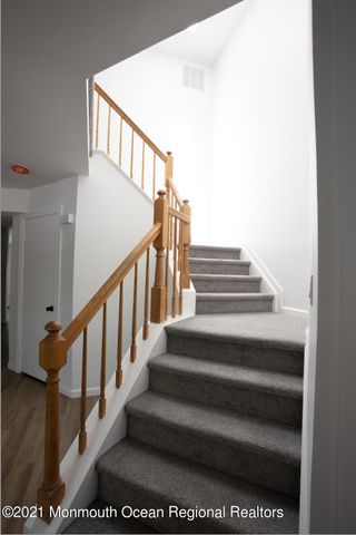 24 Karen Drive, Tinton Falls, NJ 07753