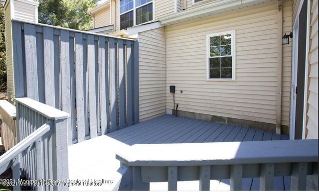 24 Karen Drive, Tinton Falls, NJ 07753