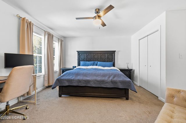 24 Karen Drive, Tinton Falls, NJ 07753