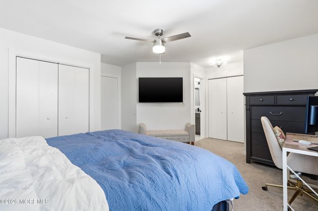 24 Karen Drive, Tinton Falls, NJ 07753