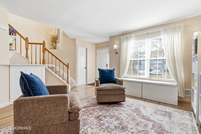 24 Karen Drive, Tinton Falls, NJ 07753