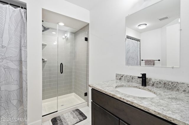 24 Karen Drive, Tinton Falls, NJ 07753