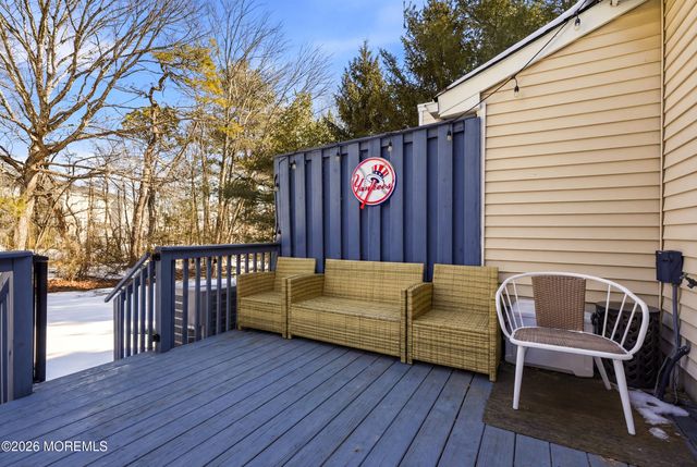 24 Karen Drive, Tinton Falls, NJ 07753