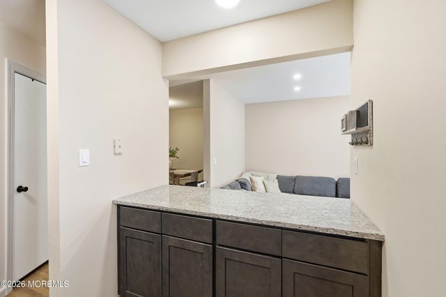 24 Karen Drive, Tinton Falls, NJ 07753