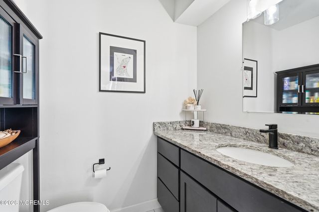 24 Karen Drive, Tinton Falls, NJ 07753