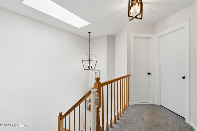 24 Karen Drive, Tinton Falls, NJ 07753