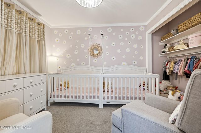 24 Karen Drive, Tinton Falls, NJ 07753