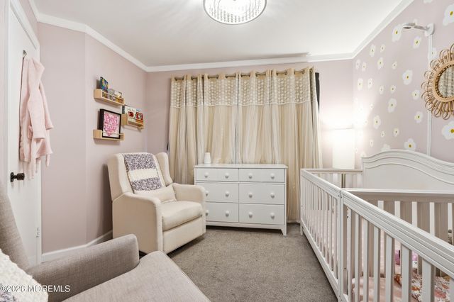 24 Karen Drive, Tinton Falls, NJ 07753