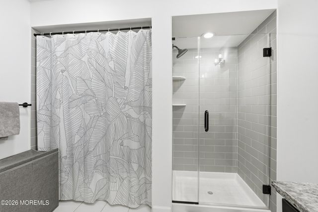 24 Karen Drive, Tinton Falls, NJ 07753