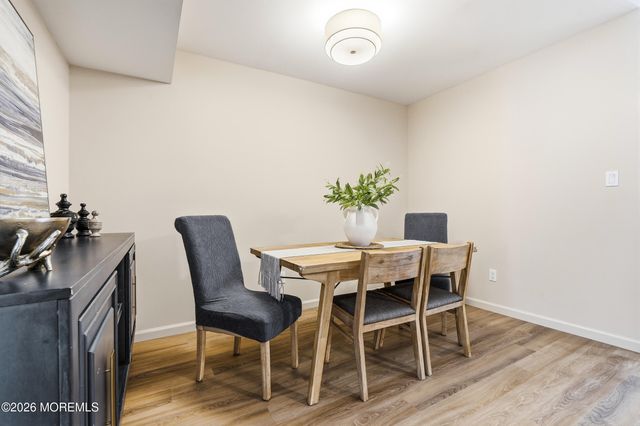 24 Karen Drive, Tinton Falls, NJ 07753