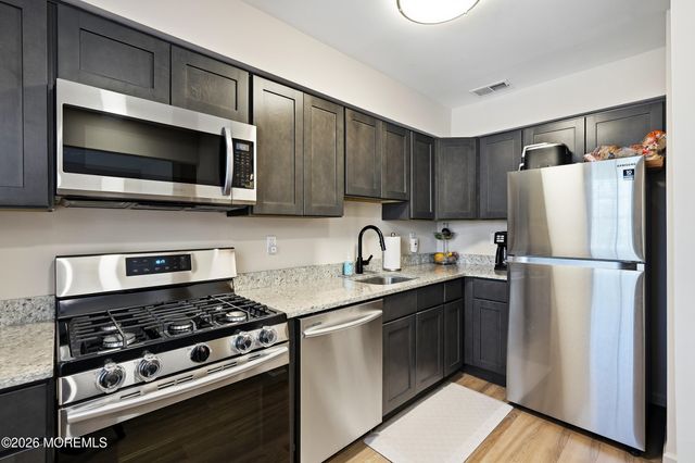 24 Karen Drive, Tinton Falls, NJ 07753