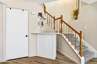 24 Karen Drive, Tinton Falls, NJ 07753